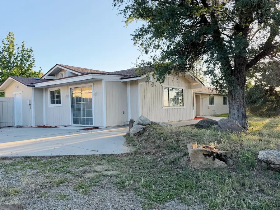 31336 N Dome Drive, Coarsegold, CA 93614 - #2
