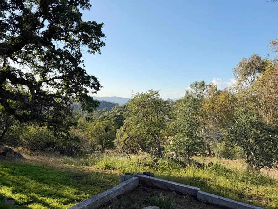 31336 N Dome Drive, Coarsegold, CA 93614 - #3