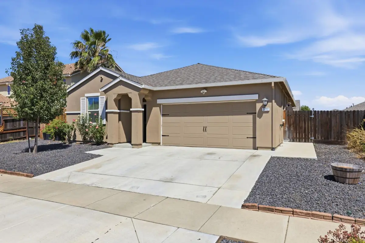 3777 Arcano Avenue, Arboga, CA 95961 - #1