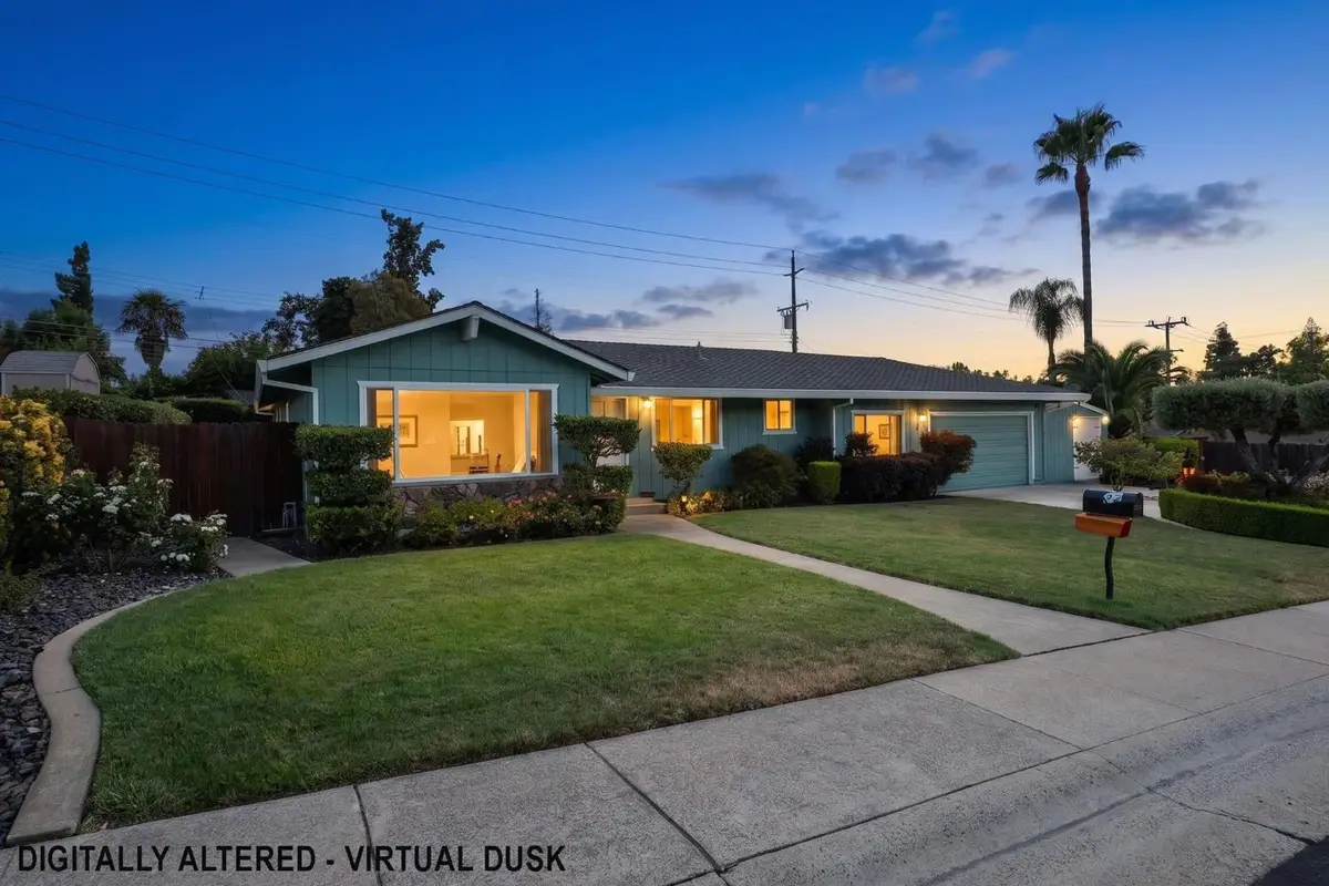7554 Tipperary Way, Citrus Heights, CA 95610 - #1