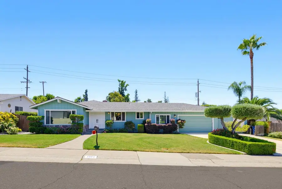 7554 Tipperary Way, Citrus Heights, CA 95610 - #2