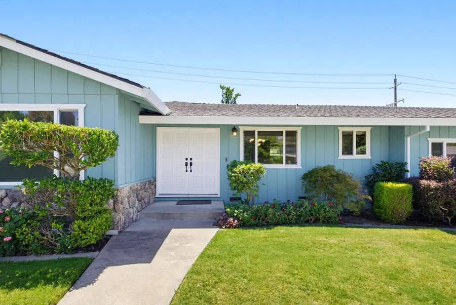 7554 Tipperary Way, Citrus Heights, CA 95610 - #3