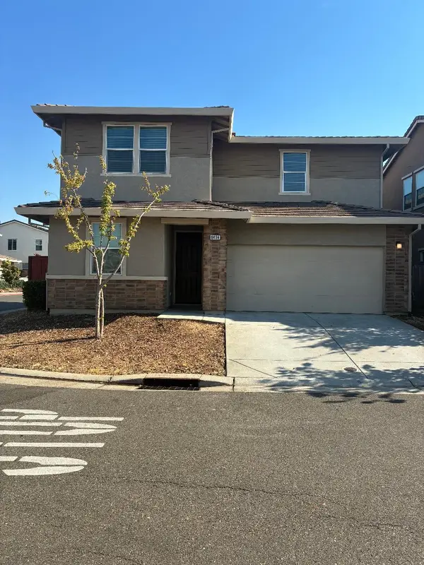 8434 Stellata Lane, Elk Grove, CA 95758