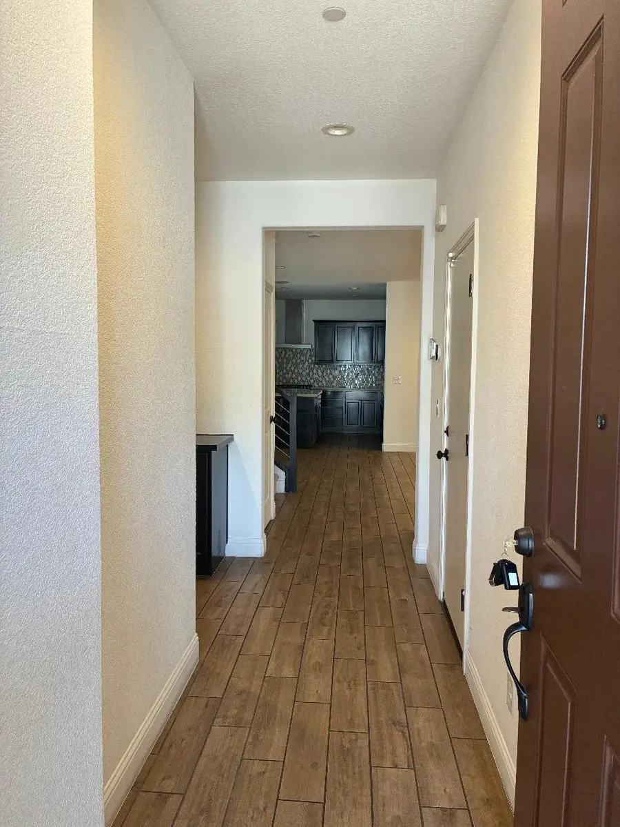 8434 Stellata Lane, Elk Grove, CA 95758 - #2