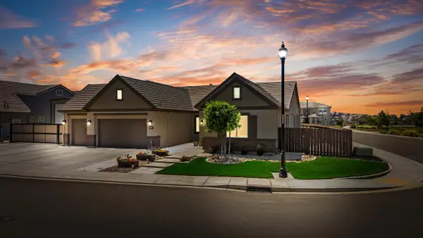 2505 Chrysler Avenue, Manteca, CA 95337