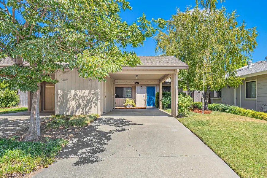 3307 Morro Bay, Davis, CA 95616 - #2