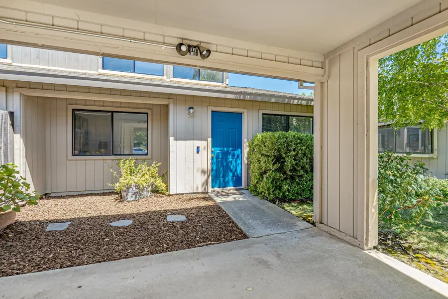 3307 Morro Bay, Davis, CA 95616 - #3