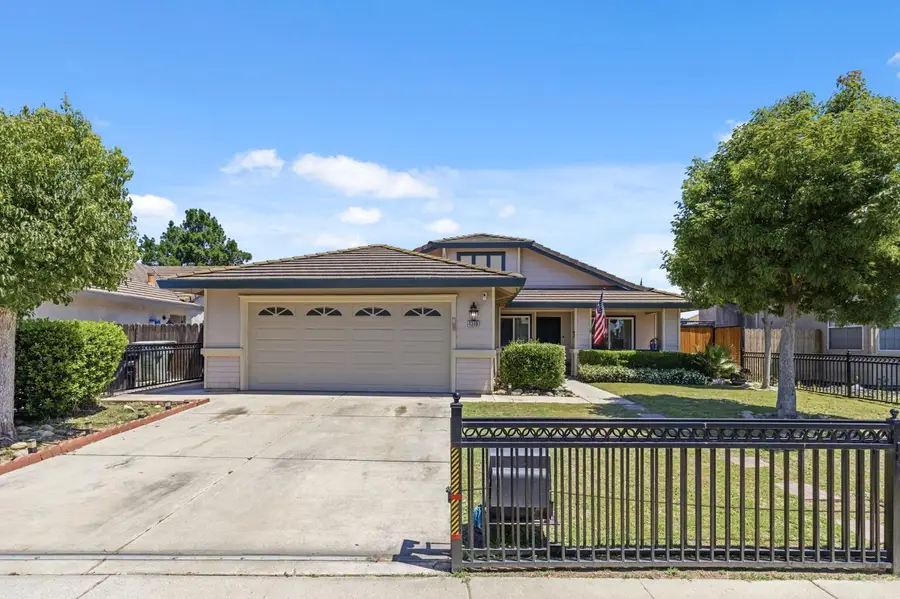 4308 San Martin Drive, Salida, CA 95368 - #2