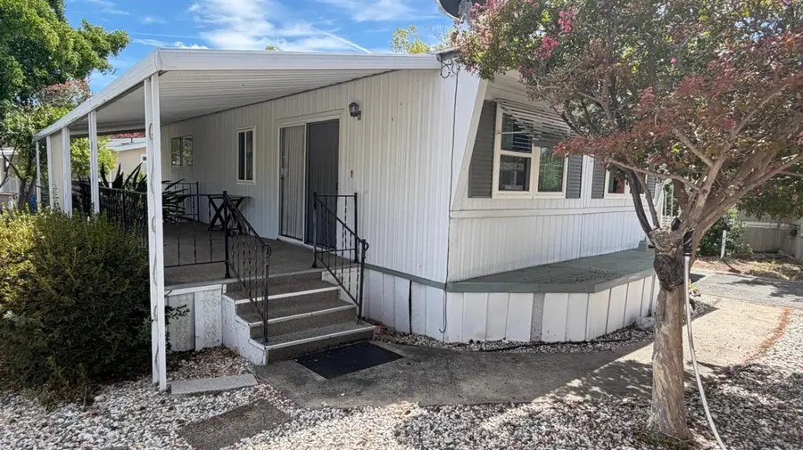 3 Shady Oaks Drive, Folsom, CA 95630 - #3