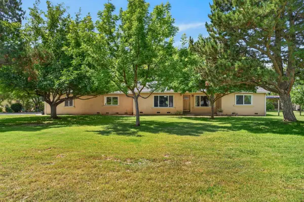 8986 Mooney Road, Elk Grove, CA 95624