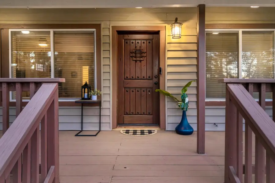 14594 Mill Creek Lane, Grass Valley, CA 95945 - #3