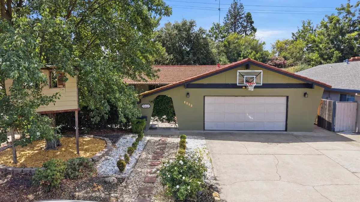 3846 Breuner Avenue, Sacramento, CA 95819 - #1