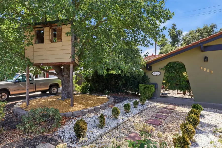3846 Breuner Avenue, Sacramento, CA 95819 - #3