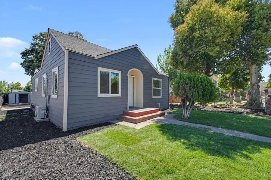 726 Indiana Street, Woodbridge, CA 95258 - #2