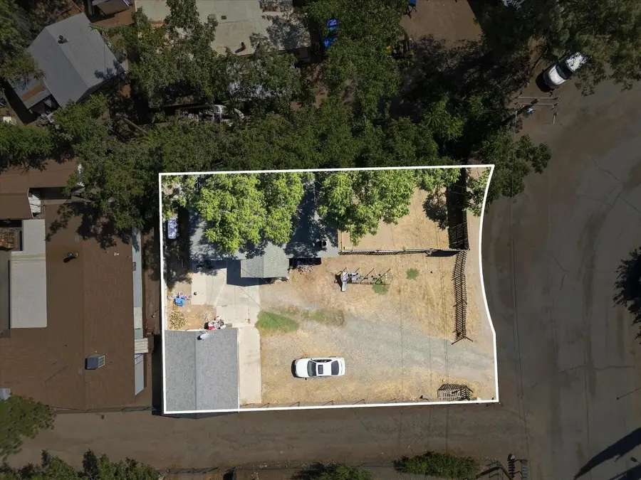 2024 Bass Drive, Lake Isabella, CA 93240 - #2