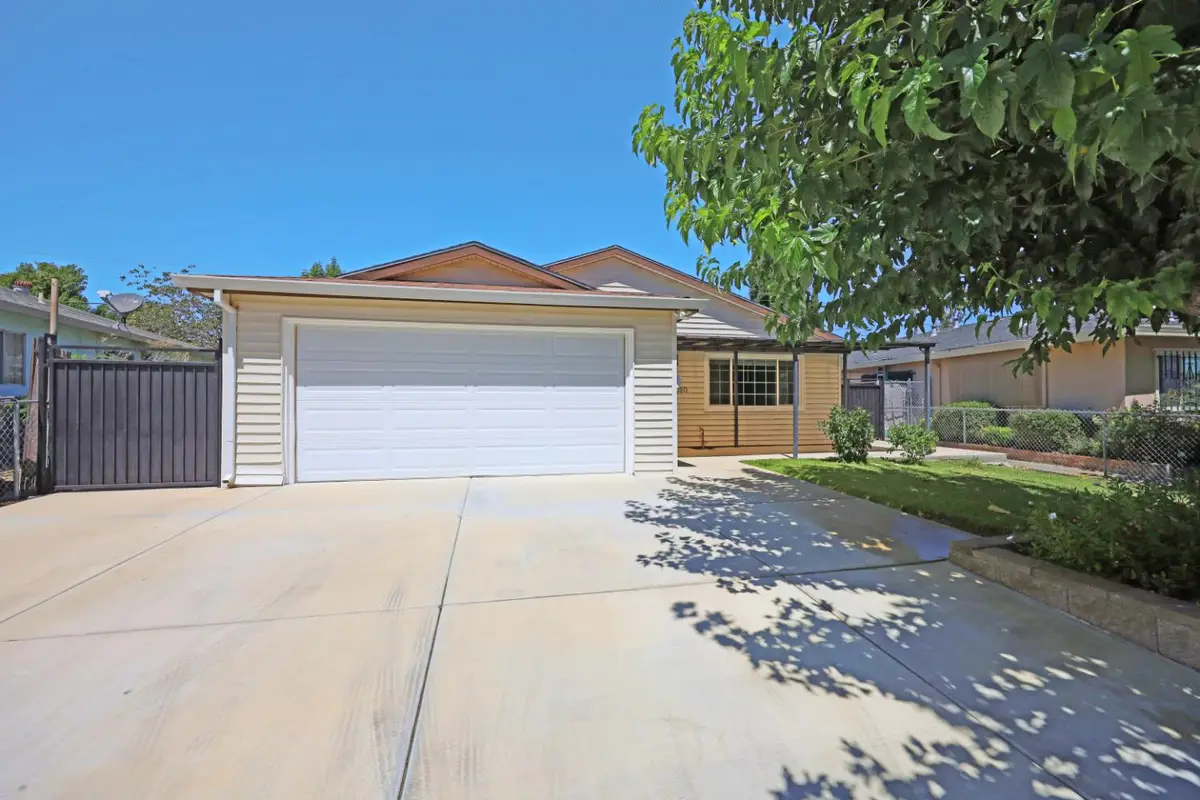 1050 Taber Street, West Sacramento, CA 95605 - #1