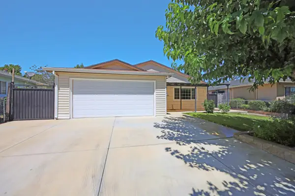 1050 Taber Street, West Sacramento, CA 95605