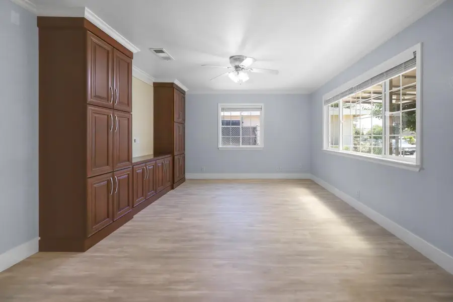 1050 Taber Street, West Sacramento, CA 95605 - #3
