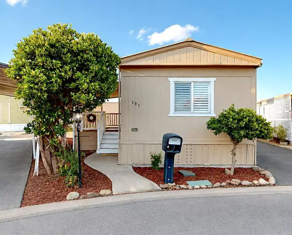 8600 West Lane #131, Stockton, CA 95210