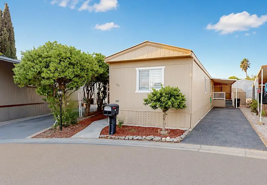 8600 West Lane #131, Stockton, CA 95210 - #2