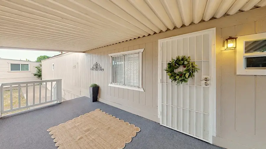 8600 West Lane #131, Stockton, CA 95210 - #3