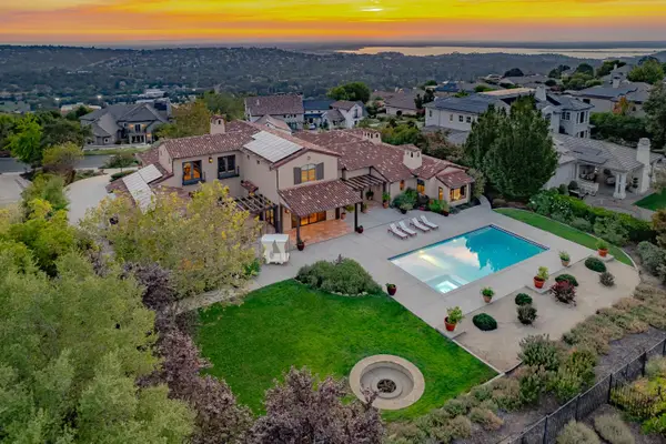 4873 Moreau Court, El Dorado Hills, CA 95762