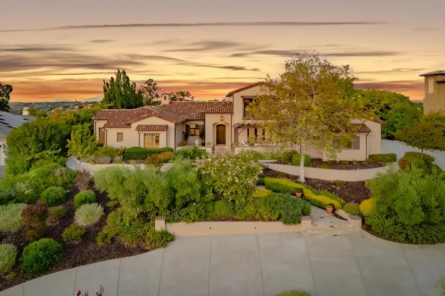 4873 Moreau Court, El Dorado Hills, CA 95762 - #3