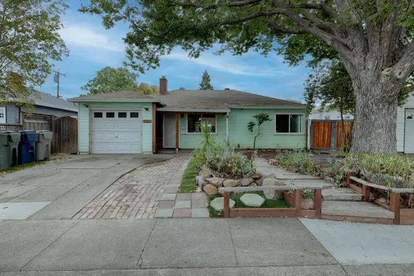 4971 71st Street, Sacramento, CA 95820