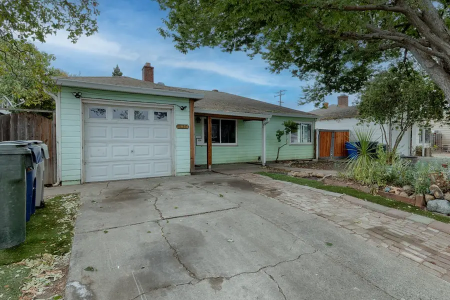 4971 71st Street, Sacramento, CA 95820 - #2