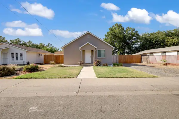 255 Del Monte Avenue, Yuba City, CA 95991