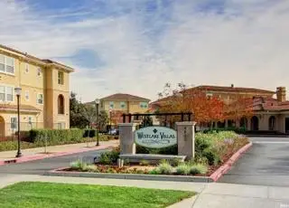 4800 Westlake Parkway #2307, Sacramento, CA 95835