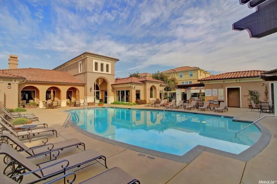 4800 Westlake Parkway #2307, Sacramento, CA 95835 - #2