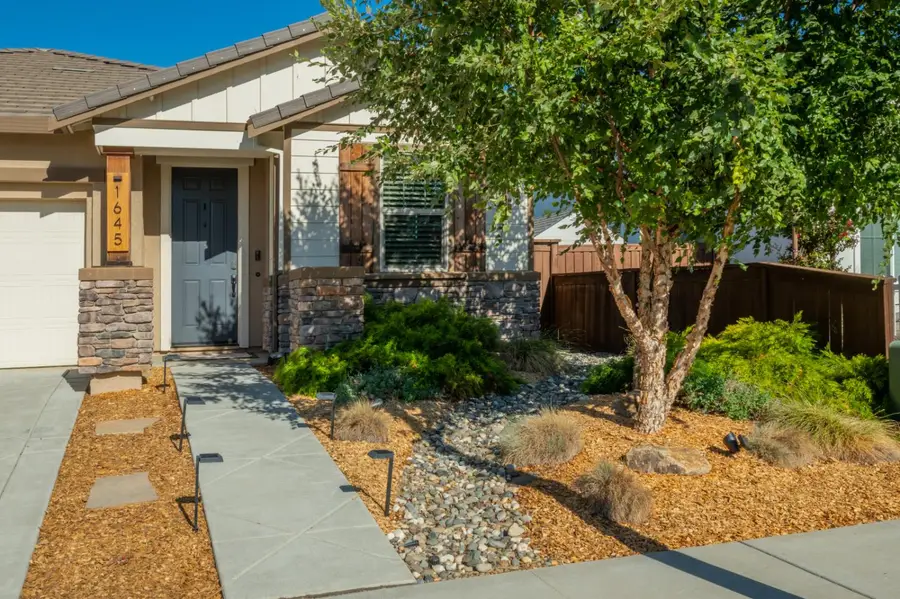 1645 Goode Drive, Woodland, CA 95776 - #3