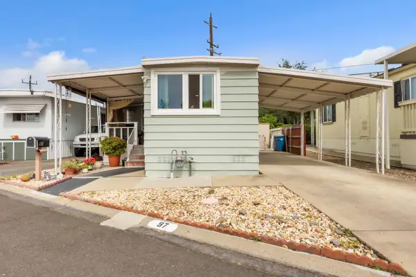 97 Wilderness Rd #97, Rancho Cordova, CA 95670