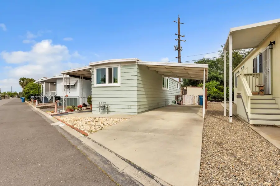 97 Wilderness Rd #97, Rancho Cordova, CA 95670 - #3