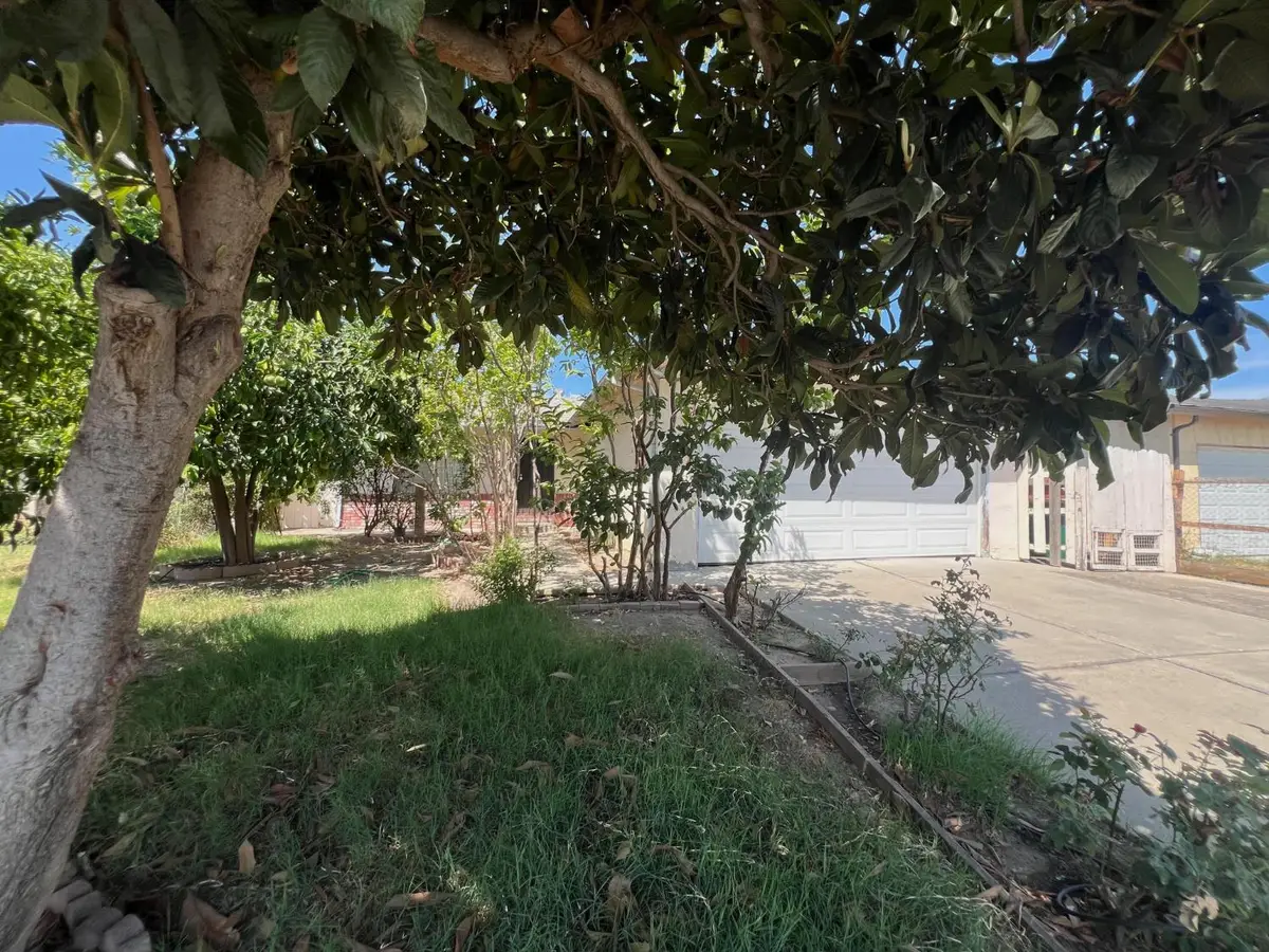6717 Kermit Lane, Stockton, CA 95207 - #1