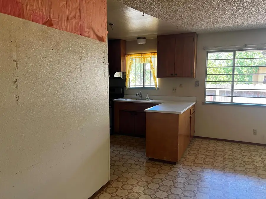 6717 Kermit Lane, Stockton, CA 95207 - #3