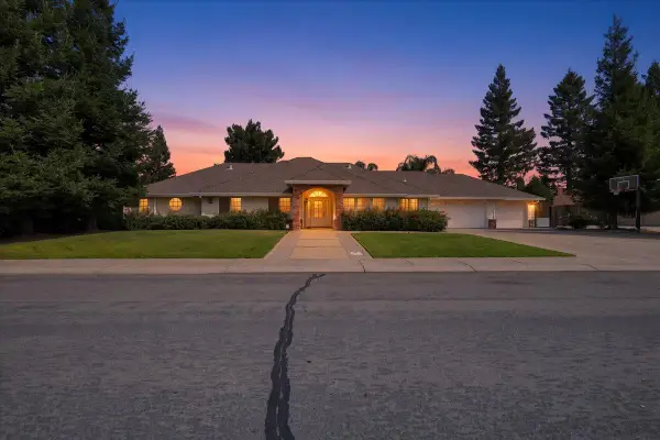 1577 Malta Drive, Yuba City, CA 95993