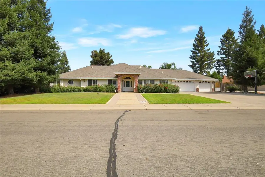 1577 Malta Drive, Yuba City, CA 95993 - #2