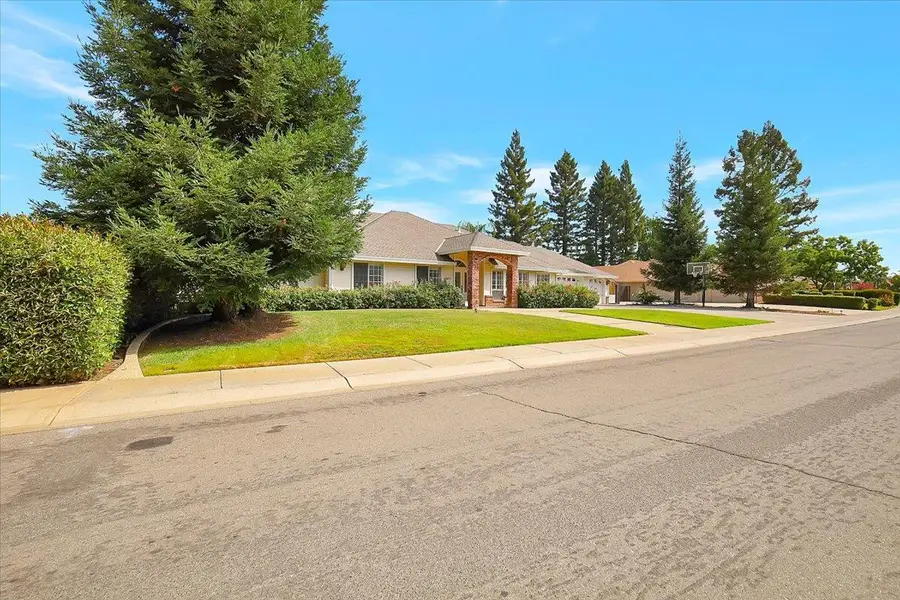 1577 Malta Drive, Yuba City, CA 95993 - #3