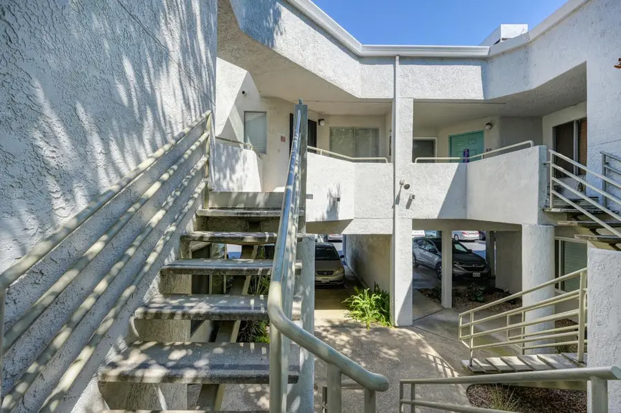 2581 Fulton Square Lane #79, Sacramento, CA 95821 - #3
