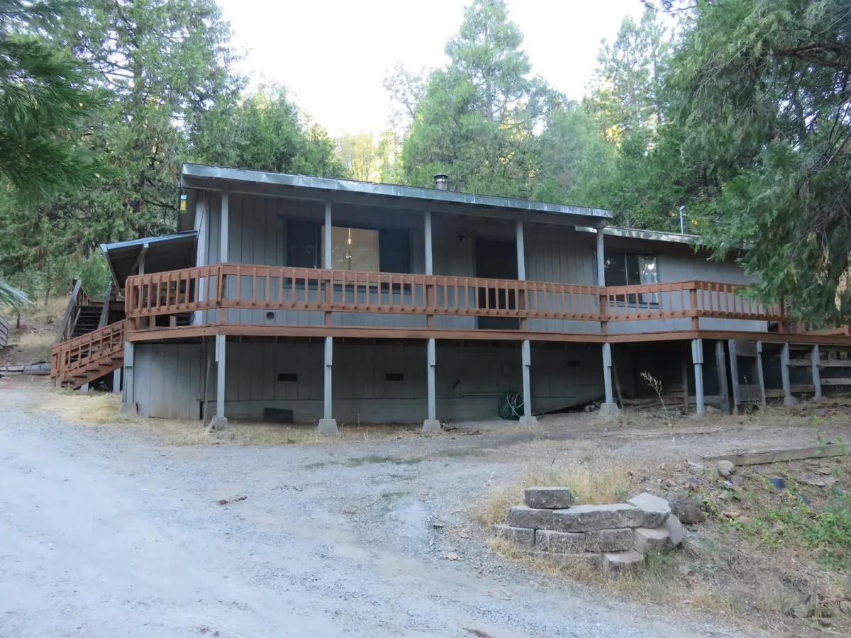 1601 Lily Valley Circle, West Point, CA 95255 - #1