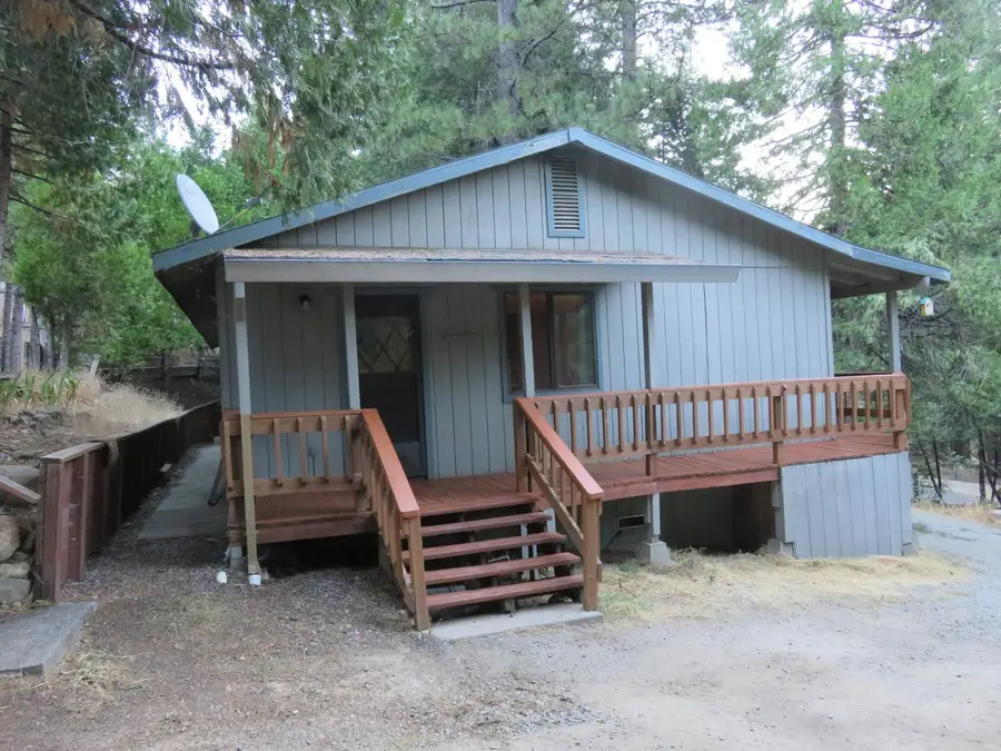 1601 Lily Valley Circle, West Point, CA 95255 - #3