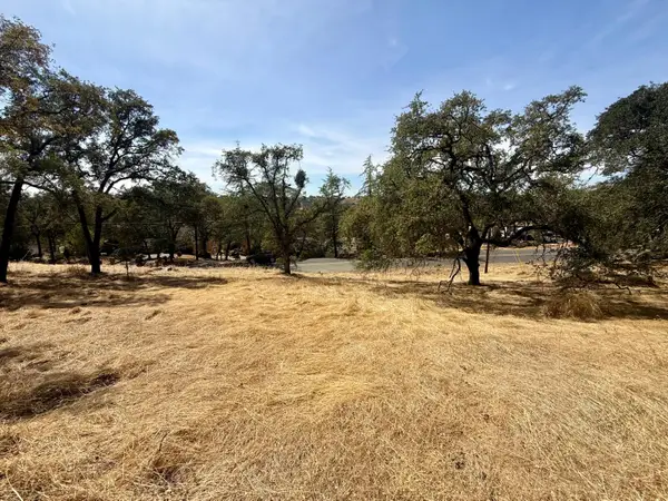 3580 Dunn Road, Valley Springs, CA 95252