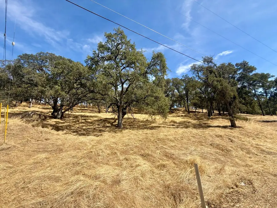3580 Dunn Road, Valley Springs, CA 95252 - #2