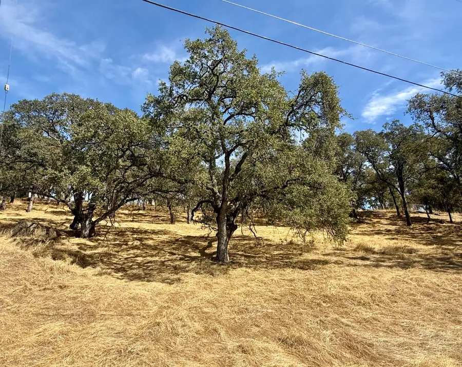 3580 Dunn Road, Valley Springs, CA 95252 - #3