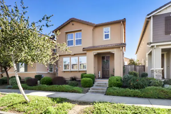 3064 Club Center Drive, Sacramento, CA 95835