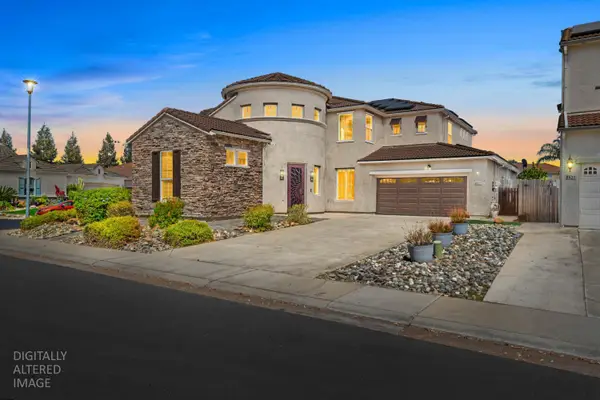 6517 Vilamoura Way, Elk Grove, CA 95757