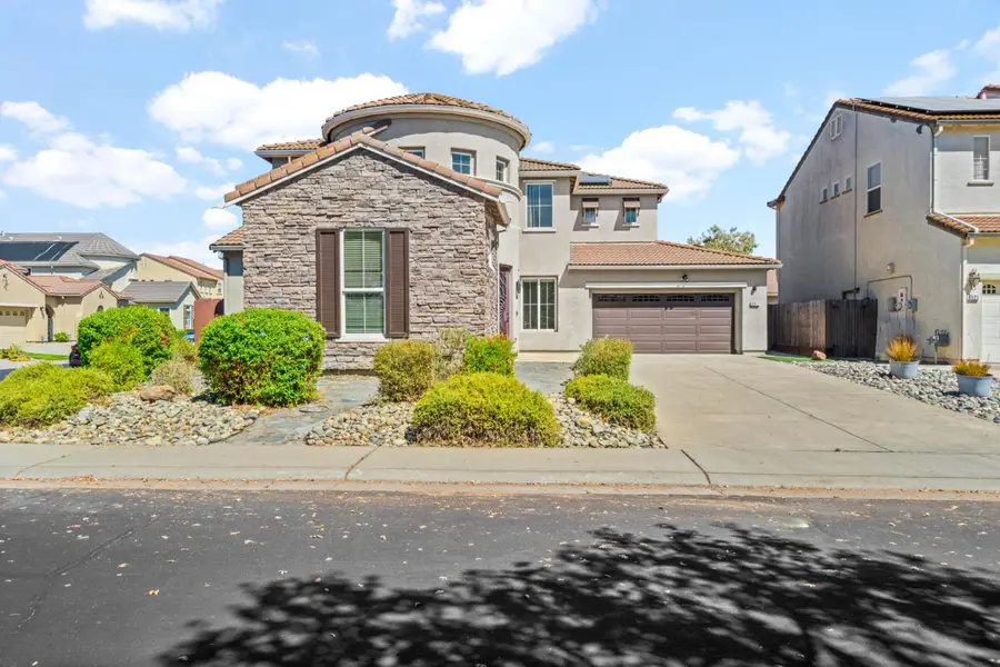 6517 Vilamoura Way, Elk Grove, CA 95757 - #3