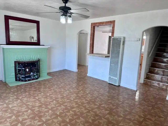 2012 Robertson Road, Modesto, CA 95351 - #3